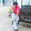 prisca1other